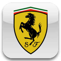 Качественные АвтоТовары для Ferrari