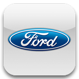 Качественные АвтоТовары для Ford