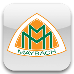 Качественные АвтоТовары для Maybach