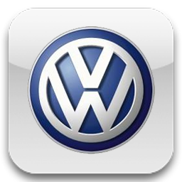 Качественные АвтоТовары для Volkswagen