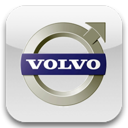 Качественные АвтоТовары для Volvo