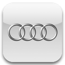 Качественные АвтоТовары для Audi