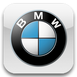 Качественные АвтоТовары для BMW