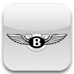 Качественные АвтоТовары для Bentley