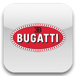 Качественные АвтоТовары для Bugatti
