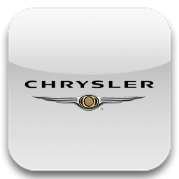 Качественные АвтоТовары для Chrysler