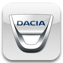 Качественные АвтоТовары для Dacia