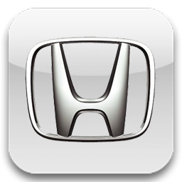 Качественные АвтоТовары для Honda