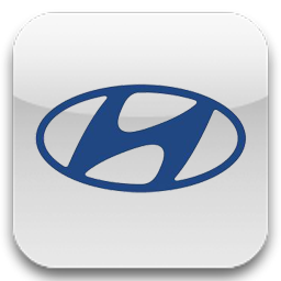 Качественные АвтоТовары для Hyundai