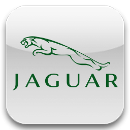 Качественные АвтоТовары для Jaguar