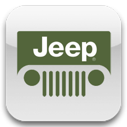 Качественные АвтоТовары для Jeep