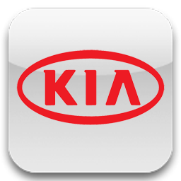 Качественные АвтоТовары для Kia