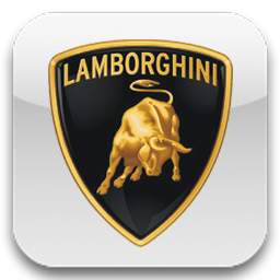 Качественные АвтоТовары для Lamborghini