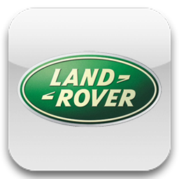 Качественные АвтоТовары для Land Rover