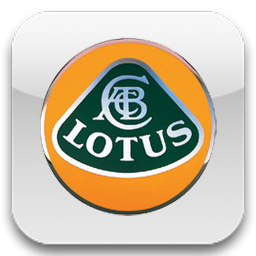 Качественные АвтоТовары для Lotus