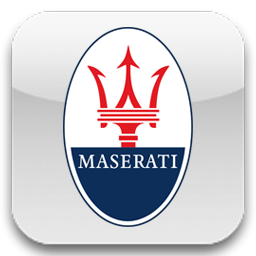 Качественные АвтоТовары для Maserati