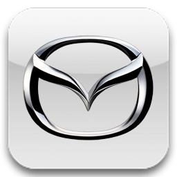 Качественные АвтоТовары для Mazda
