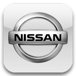 Качественные АвтоТовары для Nissan