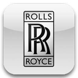 Качественные АвтоТовары для Rolls Royce