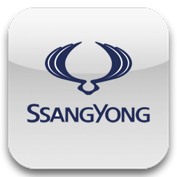 Качественные АвтоТовары для SsangYong